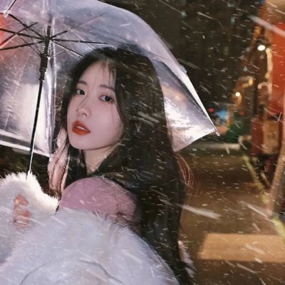当我死后