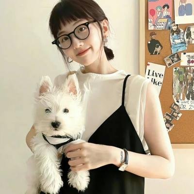 佐利的成长