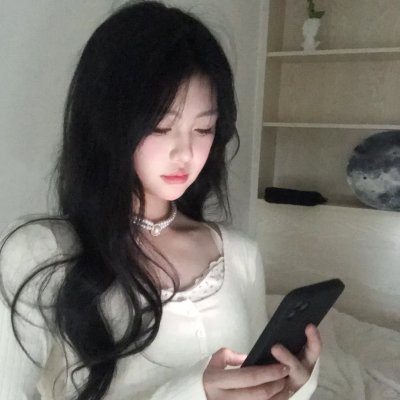 与狗狗一起生活