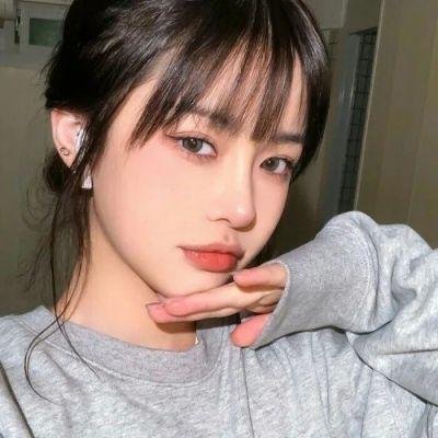 奇花记
