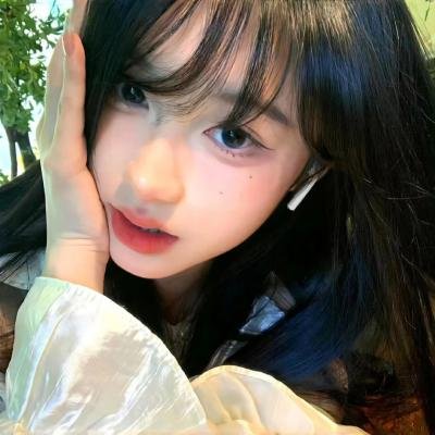 味尽缘