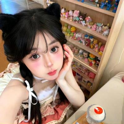 生存欲望