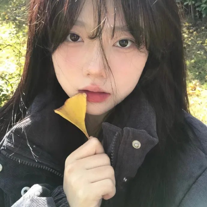 屋顶上的小飞人