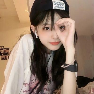 破晓时分