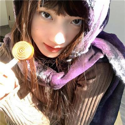 高中情人