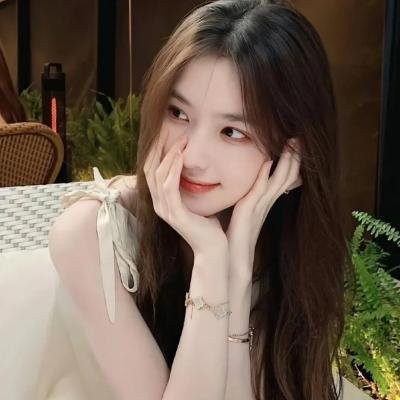 不寻常