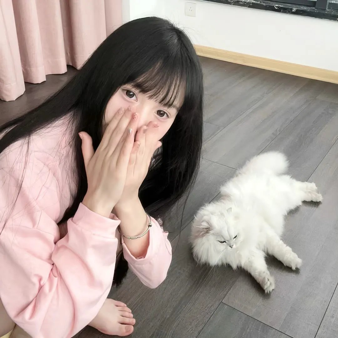 浴血无名·奔袭