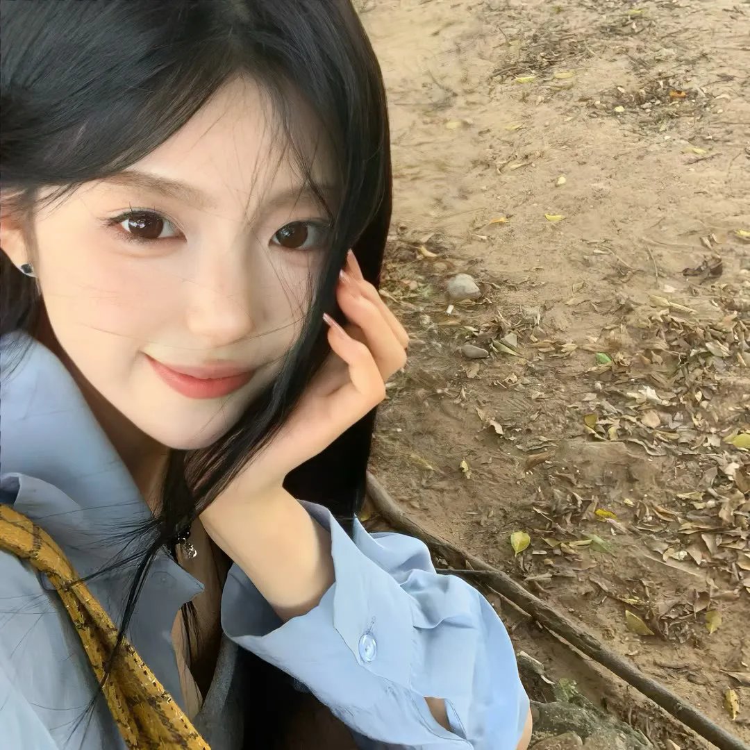 克洛伊