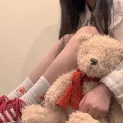 我制服了魔鬼