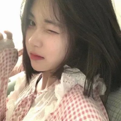 暗宅之谜