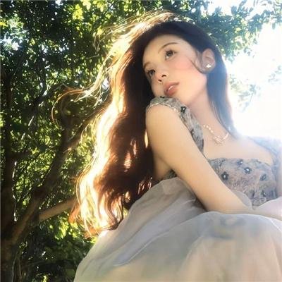 孤独法师