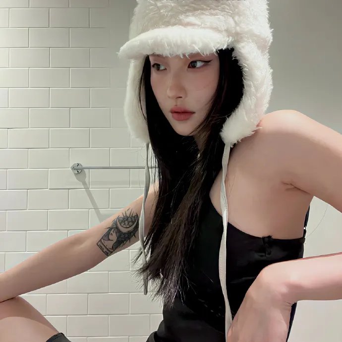 超级少女第五季