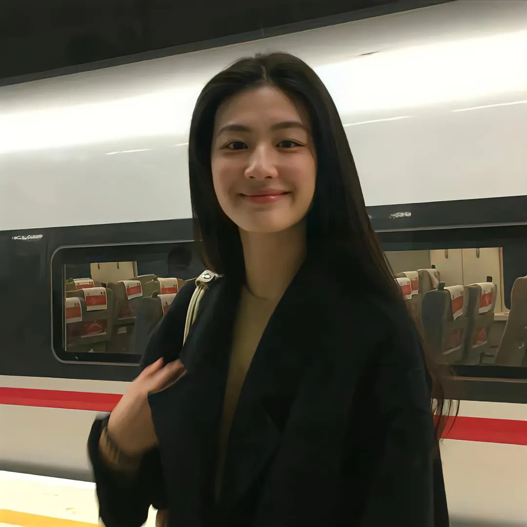 活着唱着