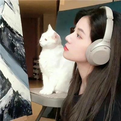 泰版大叔的爱