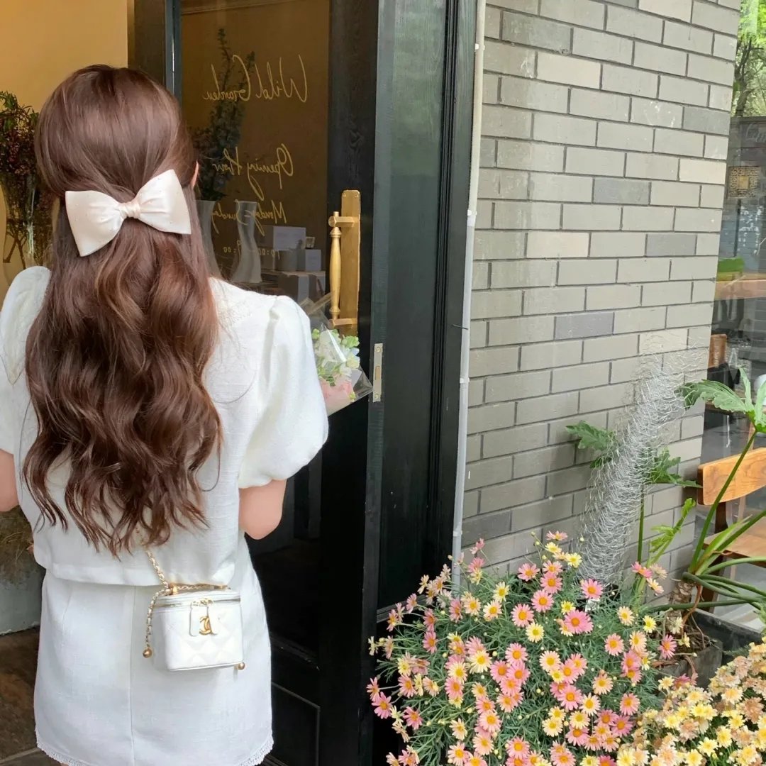 光之日