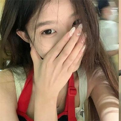 诗无尽头