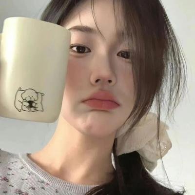 一起露营吧