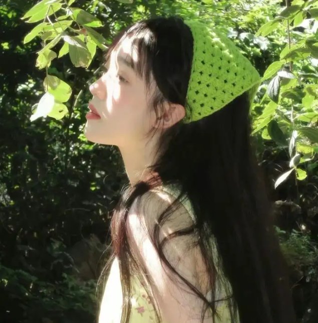 大情人华伦天奴