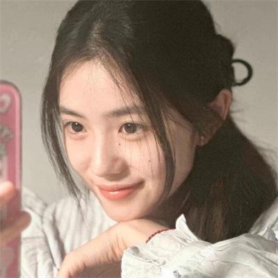 恶灵附体